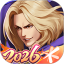 拳皇98终极之战ol