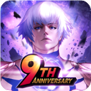 拳皇98终极之战ol日服 - 下载安装包