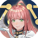 指尖决斗家官方正版