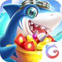 捕鱼人生 - 应用截图