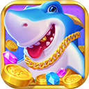 捕鱼侠3d官方正版