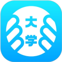 掌上大学App