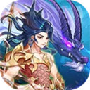 放置与召唤小米版