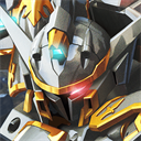 敢达决战小米版