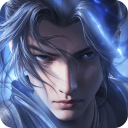 斗破苍穹三年之约九游版 - 下载安装包