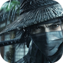 斗笠江湖手游 - 下载安装包