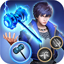 斗罗大陆h5正版 - 下载安装包