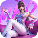 斗罗大陆猎魂世界测试服