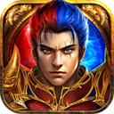 斗转武林 - 下载安装包