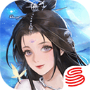 新倩女幽魂手游官方版 - 下载安装包