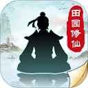 无极仙途华为版 - 下载安装包