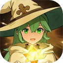 无畏之刃 - 应用截图