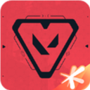 无畏契约手游测试服