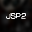 日本事故物件监视协会2