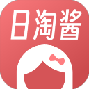 日淘酱App