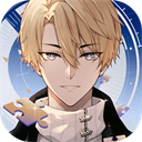 时间对称性破缺官方版