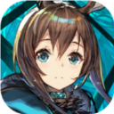明日方舟 - 应用截图