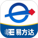 易方达e钱包
