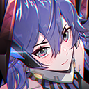 星之翼手游官方版 - 下载安装包