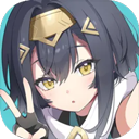 星塔旅人 - 下载安装包