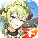 星痕共鸣官服 - 下载安装包