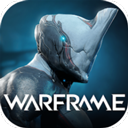 星际战甲Warframe手游