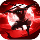 暗影骑士绝命旅途2026最新版本