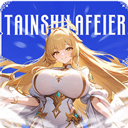 暮光召唤师 - 下载安装包