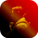 最后希望掌上行动 - 下载安装包