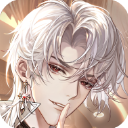 月影别墅官服 - 下载安装包