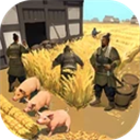 朕的江山小米版