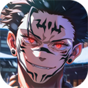 术式革命都市降魔 - 应用截图