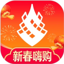 杉果游戏app