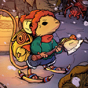 林间暖巢手机版