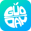 果盘手游折扣平台App