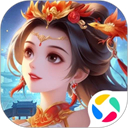 梦幻仙语 - 下载安装包