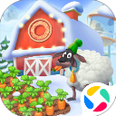 梦想城镇腾讯版