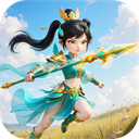 梦想桃源0.1折 - 应用截图