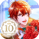 梦王子九游版 - 下载安装包