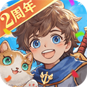 森之国度国际服手游