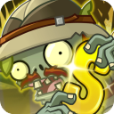 植物大战僵尸2(SHUTTLE)版