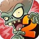 植物大战僵尸‪2‬平安时代