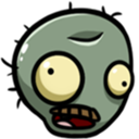 植物大战僵尸bt拓展版 - 应用截图