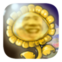 植物大战僵尸ikun版