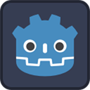 植物大战僵尸线条小狗手机版