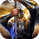 楚汉争霸OL手游