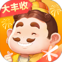 欢乐斗地主官方正版