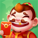 欢乐途游斗地主