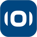 欧尚Style app(长安启源)