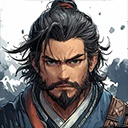 武义九州 - 下载安装包